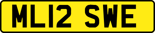 ML12SWE