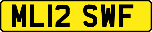 ML12SWF