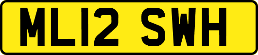 ML12SWH