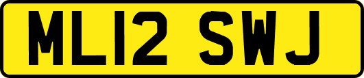 ML12SWJ