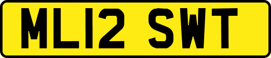 ML12SWT