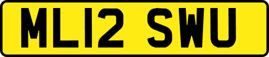 ML12SWU