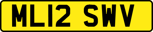 ML12SWV