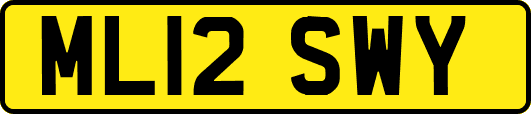 ML12SWY