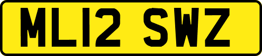 ML12SWZ