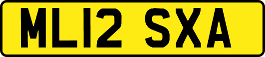 ML12SXA
