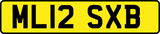 ML12SXB
