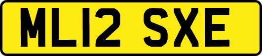 ML12SXE