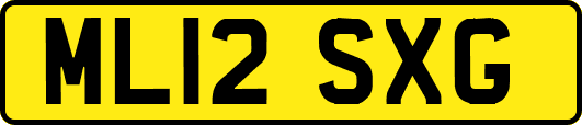ML12SXG