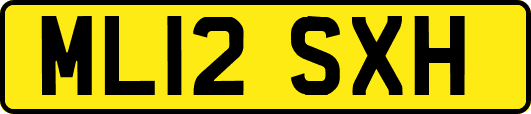 ML12SXH