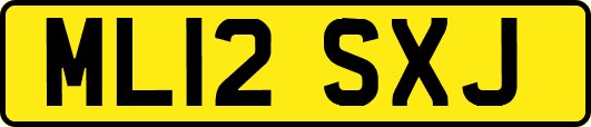 ML12SXJ