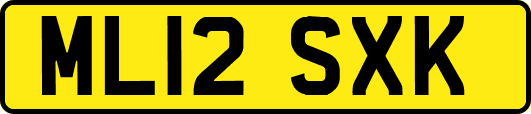 ML12SXK