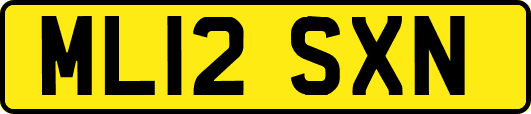 ML12SXN
