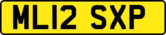ML12SXP