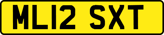 ML12SXT