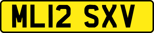 ML12SXV