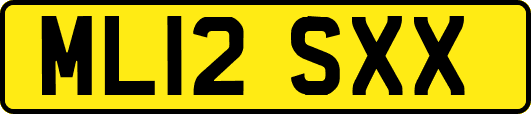 ML12SXX