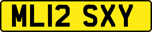 ML12SXY