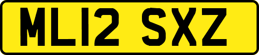 ML12SXZ