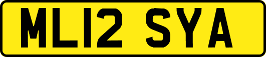 ML12SYA