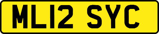 ML12SYC