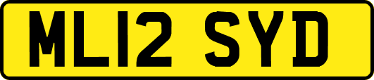 ML12SYD