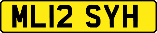 ML12SYH