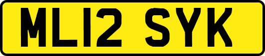 ML12SYK