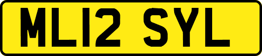 ML12SYL