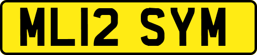 ML12SYM