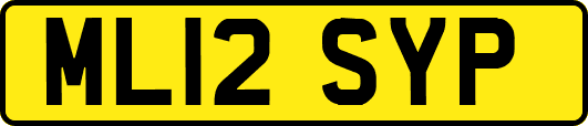 ML12SYP