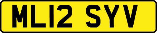 ML12SYV