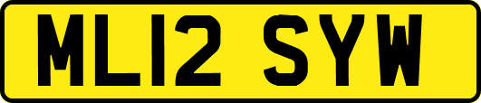 ML12SYW