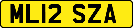 ML12SZA