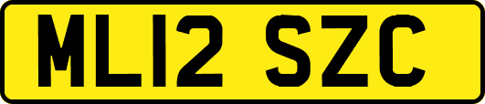 ML12SZC