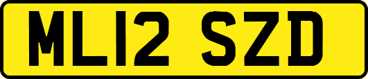 ML12SZD