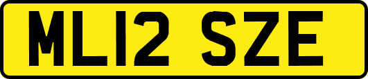 ML12SZE