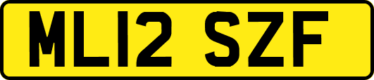 ML12SZF