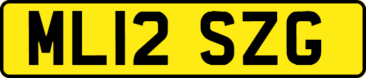 ML12SZG