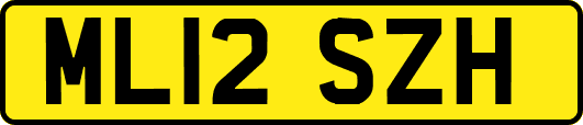 ML12SZH