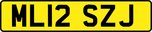 ML12SZJ