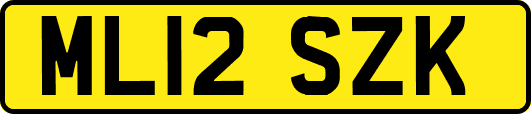 ML12SZK