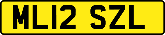 ML12SZL