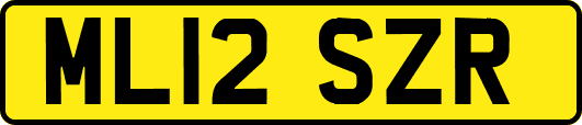 ML12SZR