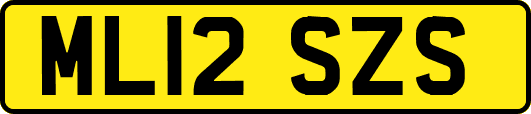 ML12SZS