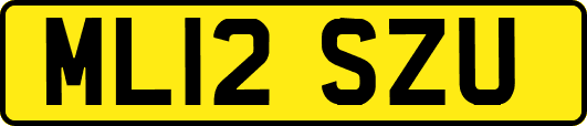 ML12SZU