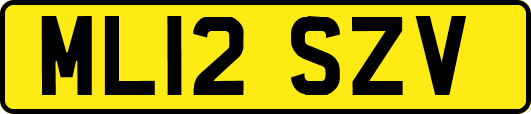 ML12SZV