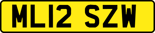 ML12SZW