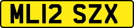 ML12SZX