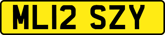 ML12SZY